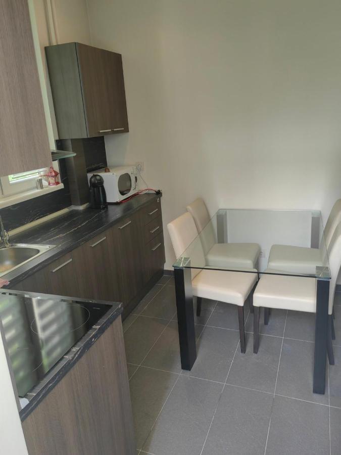Vitosha 67 Apartamento *